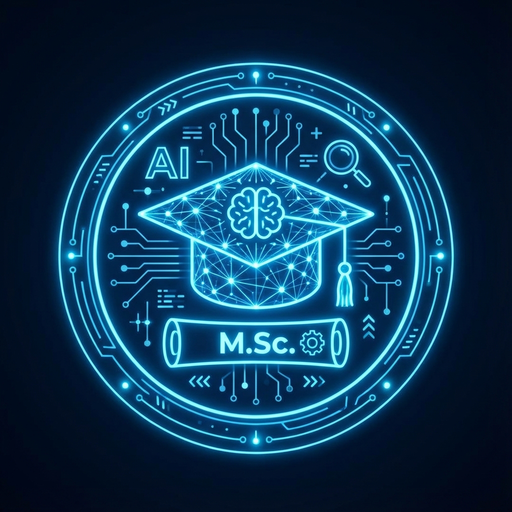 MSc Education
