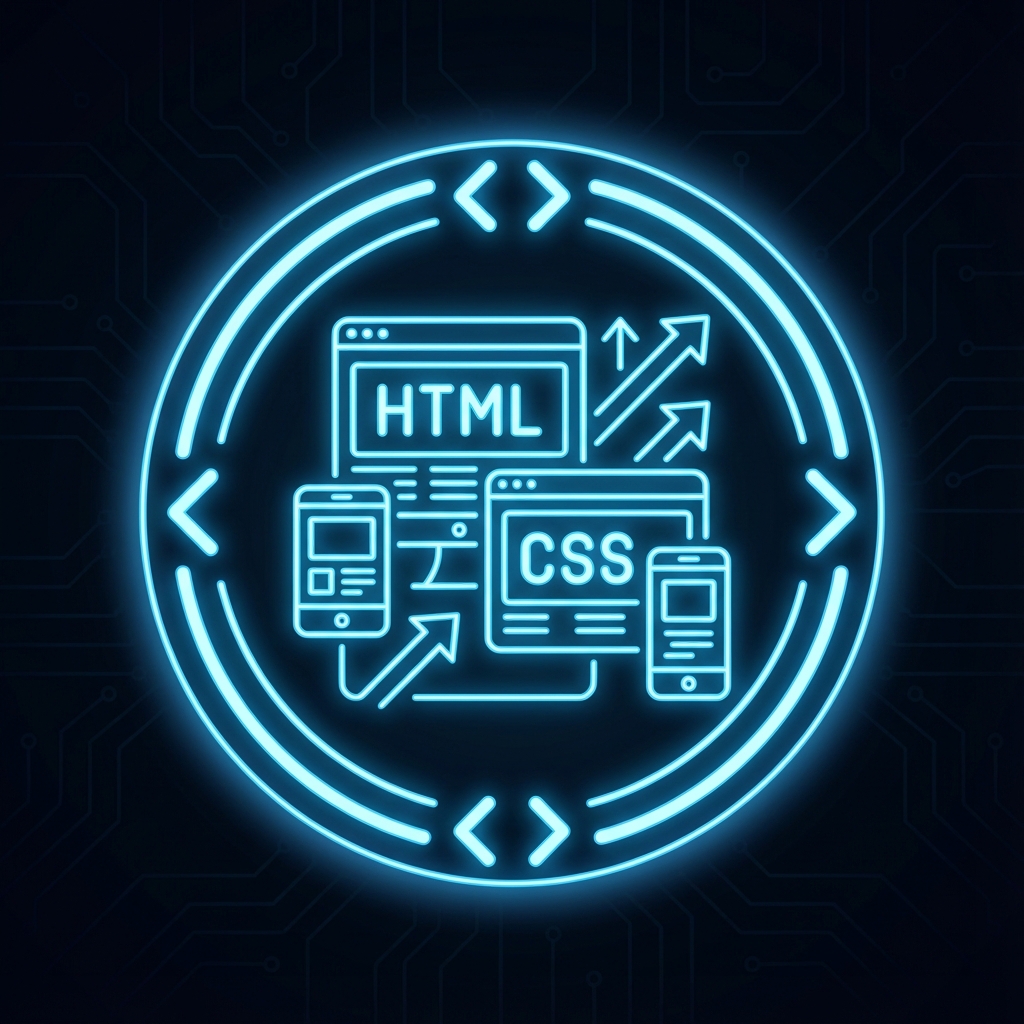 Web Development